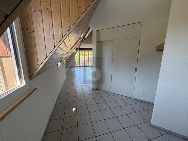 Maisonette kaufen in Zwingen, Basel-Landschaft