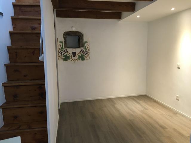 Maisonette kaufen in Fully, Wallis
