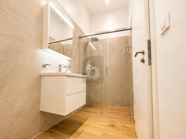 Maisonette kaufen in Montpreveyres, Waadt
