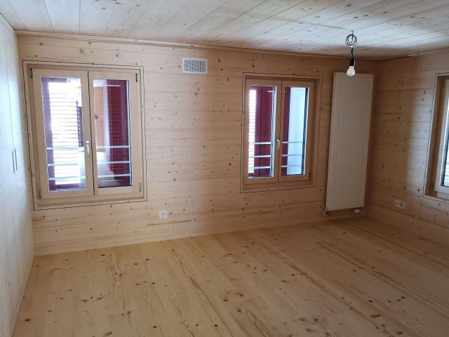 Maisonette kaufen