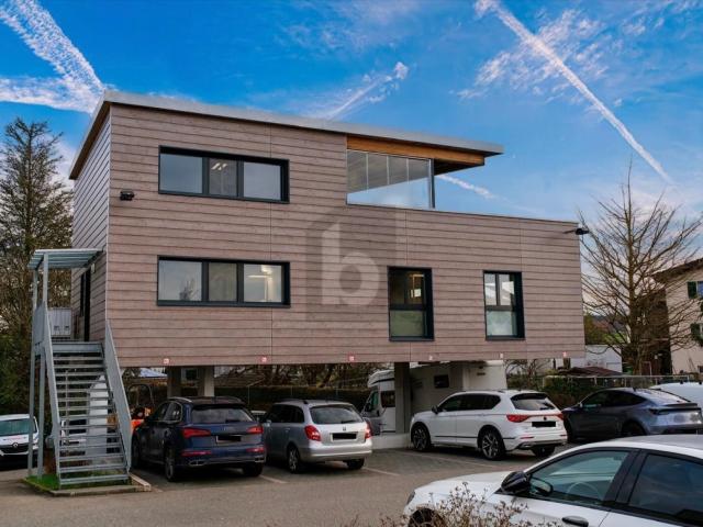 Maisonette kaufen in Lü