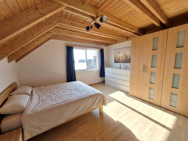 Maisonette mieten in Nuglar, Nuglar-St. Pantaleon