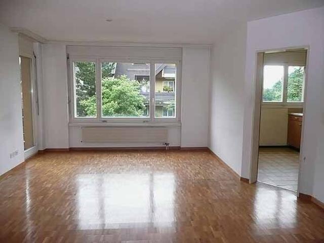 Maisonette mieten in Affoltern, Zürich