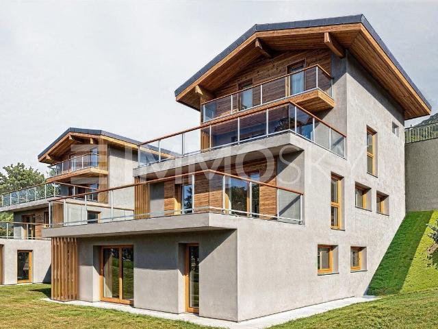Maisonette kaufen
