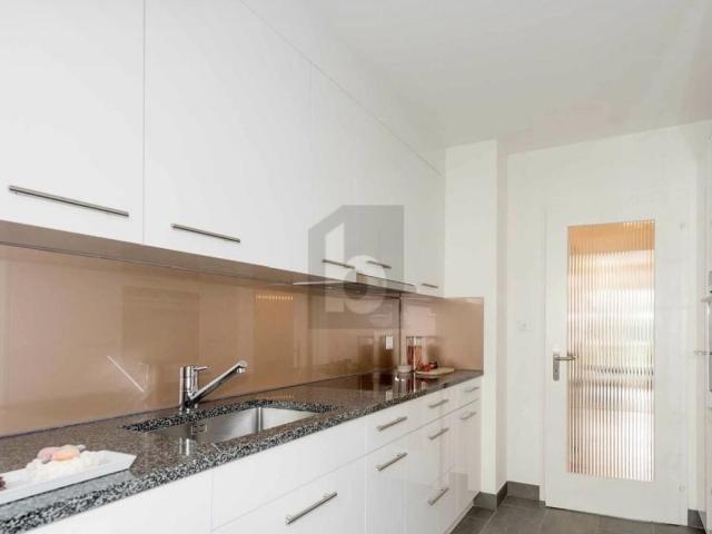 Maisonette kaufen in Binningen, Basel-Landschaft
