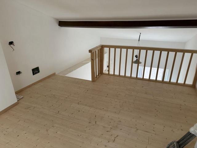 Maisonette kaufen