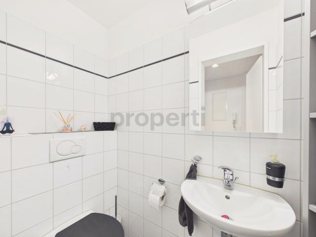 Maisonette kaufen