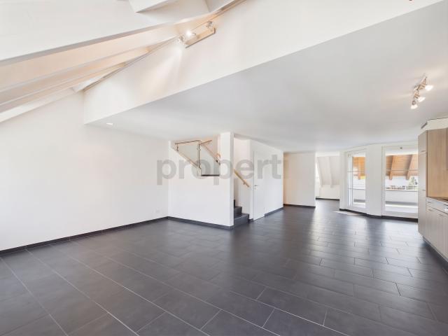 Maisonette kaufen
