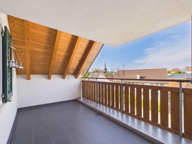 Maisonette kaufen