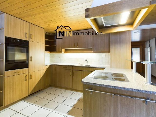 Haus mieten in Wohlen bei Bern, Bern