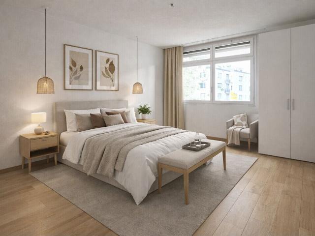 Maisonette kaufen in Kreuzlingen, Thurgau