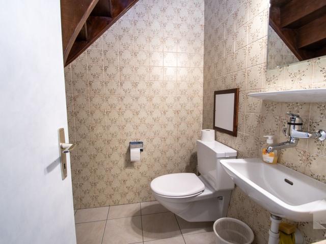 Maisonette kaufen in Vionnaz, Wallis