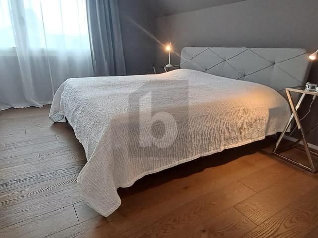 Maisonette kaufen in Abtwil (AG), Aargau