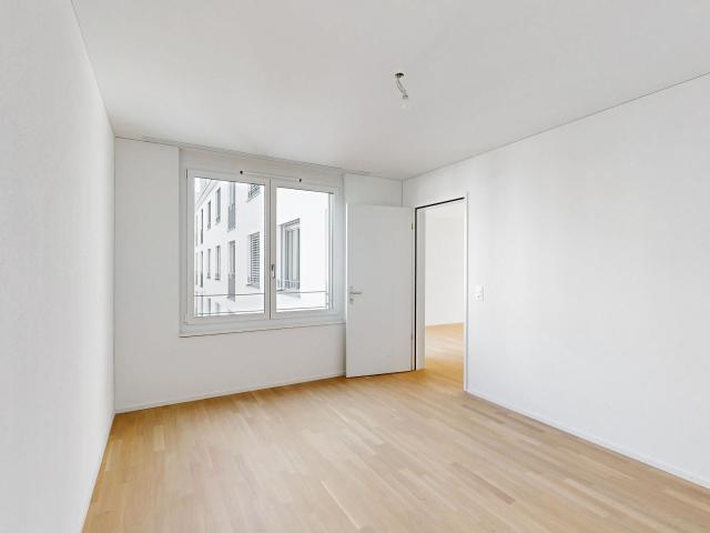Maisonette kaufen in Aesch (ZH), Zürich
