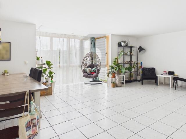 Maisonette mieten in Diegten, Basel-Landschaft