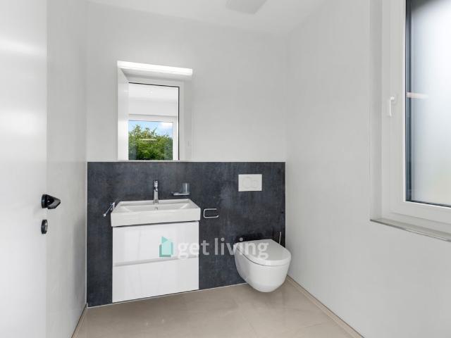 Maisonette kaufen in Langnau am Albis, Zürich