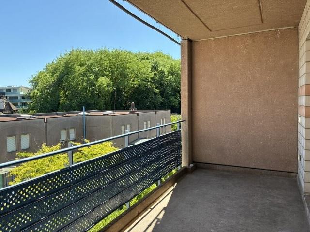 Maisonette kaufen in Nyon, Waadt