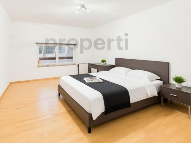 Maisonette kaufen