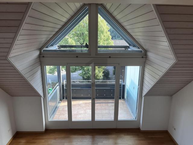 Maisonette mieten in Salenstein, Thurgau