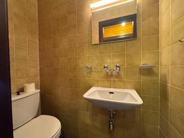 Maisonette kaufen in Crans-Montana, Wallis