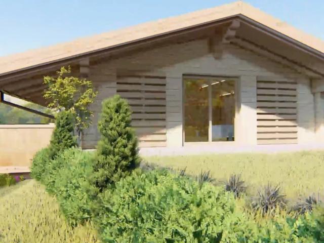 Maisonette kaufen