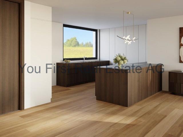 Maisonette kaufen