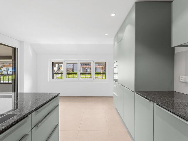 Maisonette kaufen in Ettingen, Basel-Landschaft