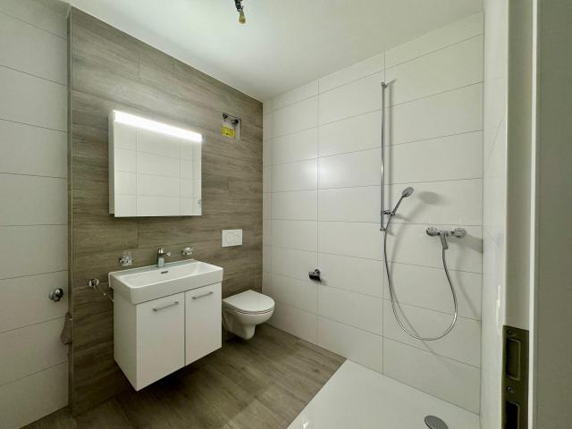 Maisonette kaufen