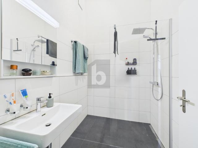 Maisonette kaufen in Lützelflüh, Verwaltungsregion Emmental-Oberaargau