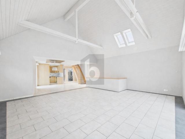 Maisonette kaufen in Magden, Aargau