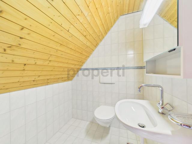 Maisonette kaufen