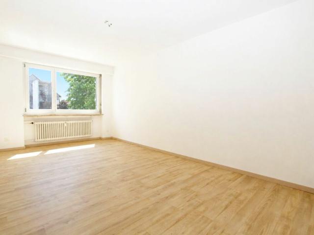 Maisonette kaufen in Münchenstein, Basel-Landschaft