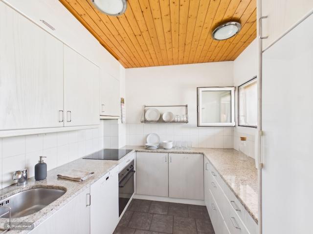 Maisonette kaufen