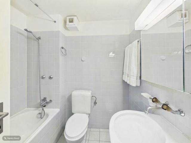 Maisonette kaufen