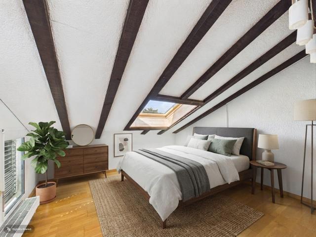 Maisonette kaufen