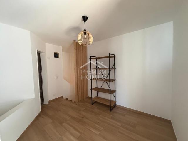 Maisonette kaufen