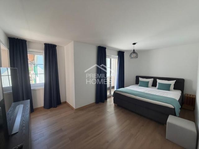 Maisonette kaufen