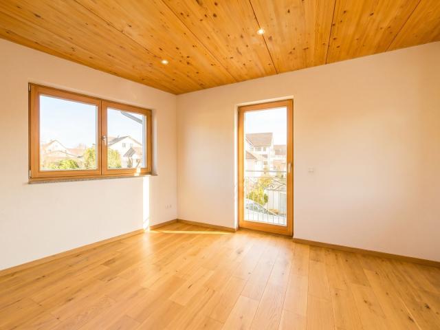 Maisonette kaufen