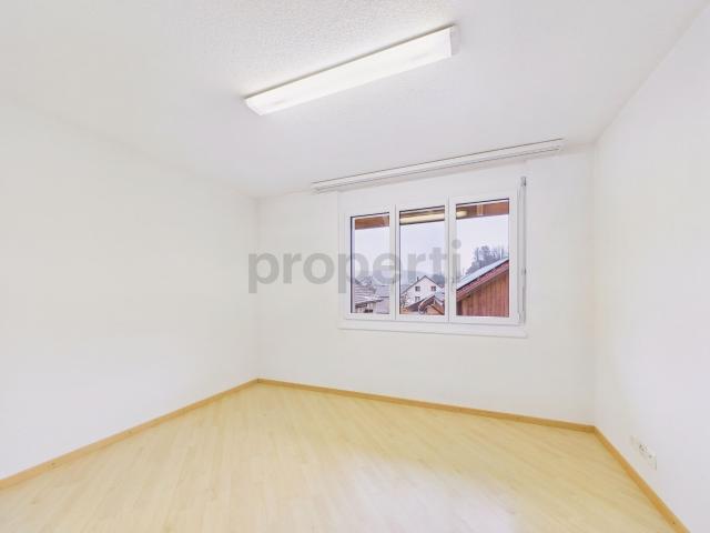 Maisonette kaufen