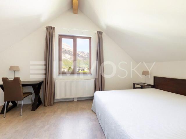 Maisonette kaufen