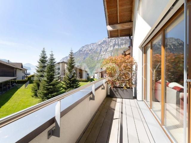 Maisonette kaufen