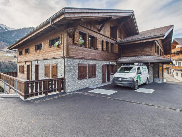 Maisonette kaufen