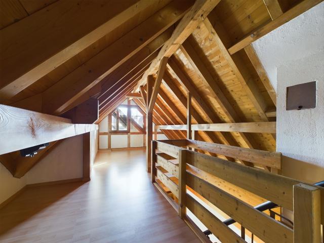 Maisonette kaufen