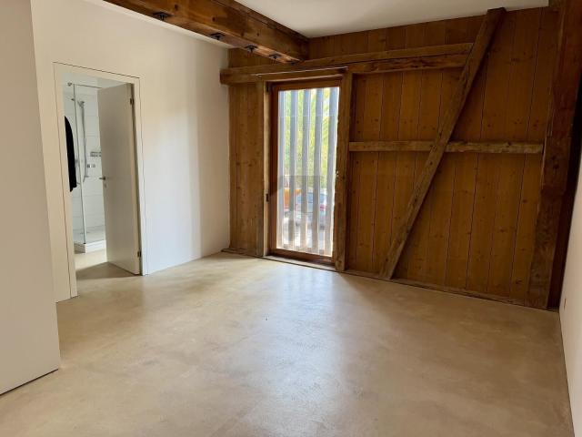 Maisonette kaufen in Ziefen, Basel-Landschaft