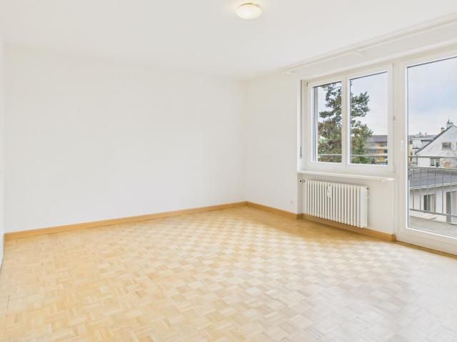 Maisonette kaufen