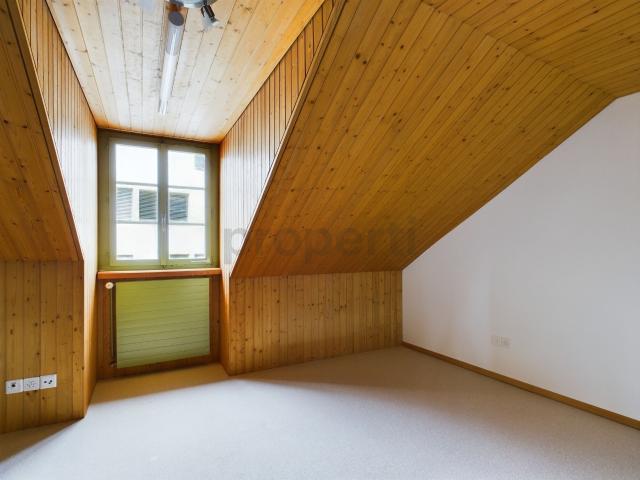 Maisonette kaufen