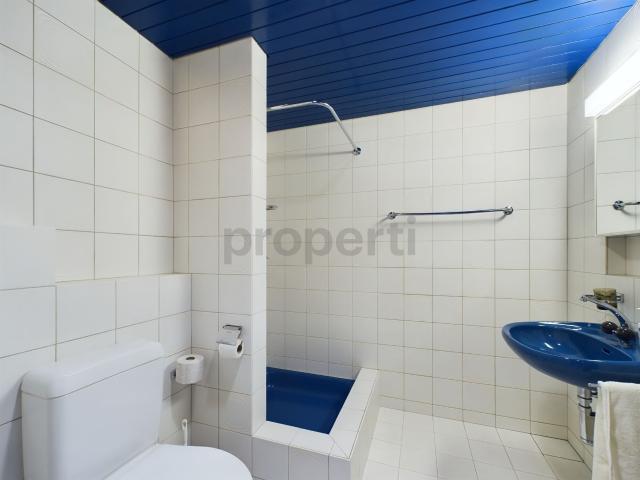 Maisonette kaufen