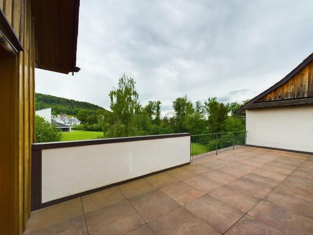 Maisonette kaufen