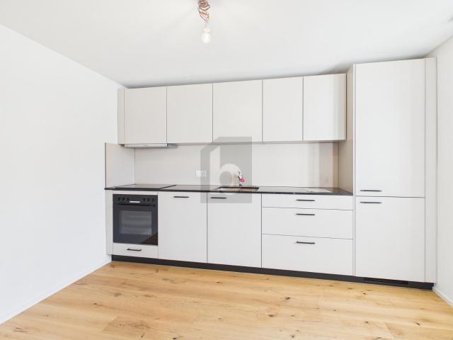 Maisonette kaufen in Büsserach, Solothurn