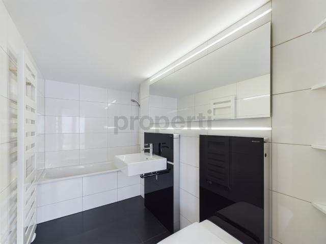 Maisonette kaufen